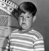 Pugsley Addams 1964.jpg