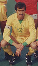 Ali Fergani (cropped).jpg