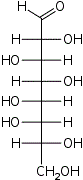 DThreoLIdooctose.gif