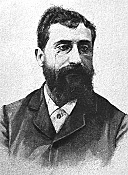 Ernesto Basile.jpg