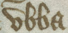 Harley MS 2278, folio 48v excerpt.jpg