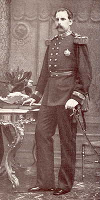 Infante Augusto, Duke of Coimbra.jpg