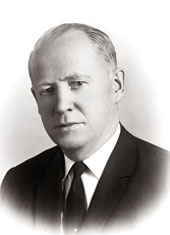 Sergey Georgiyevich Lapin.jpg