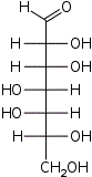 DGlycLMannoheptose.gif