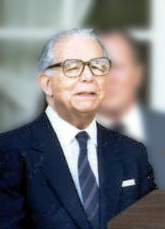 Joaquin Balaguer.jpg