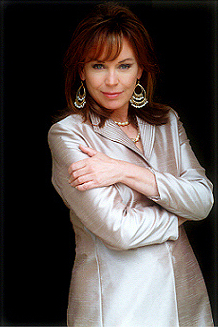 Lesley-Anne Down.jpg