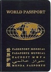 New World Passport.jpg