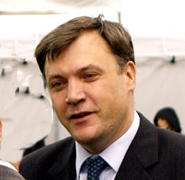 Ed balls.jpg