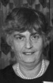 Marie Luise Kaschnitz Bollschweil Willy Pragher 1967 (cropped).jpg