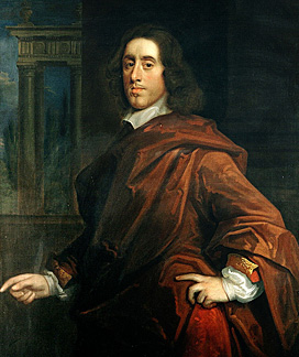 Henry Vane the Younger by Sir Peter Lely.jpg