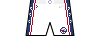 Kit shorts philadelphia76ers association.png