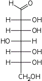 DGlycDGuloheptose.gif