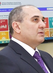 Tahir Budagov.jpg