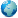 World Championship (small icon).png