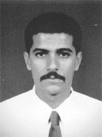 Abdullah Ahmed Abdullah.jpg