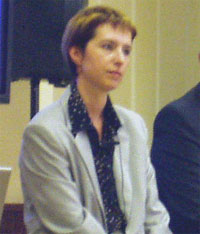 Olga Dergunova of Microsoft Russia.jpg