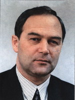 Yevgeny Nazdratenko.jpg