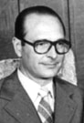 1975 J. Chirac Neptun (cropped).jpg