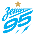 FC Zenit 95th birthday.png