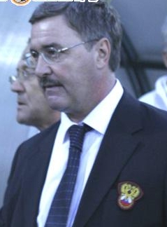 Boris Stukalov.JPG