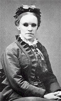 Fanny Crosby.jpg