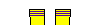 Kit socks rsca0001a.png