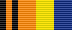 100 Years of the Hydrometeorological Service ribbon.png