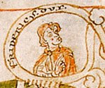 Frederick II, Duke of Swabia.jpg