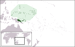 LocationGermanNewGuinea.png