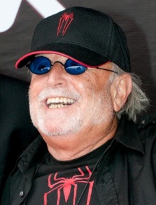 Avi Arad, June 2012.jpg