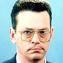 Igor Yakovenko.jpg