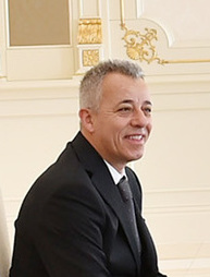 Roberto Venturini.jpg