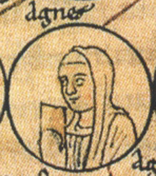 Agnès de Bourgogne.jpg