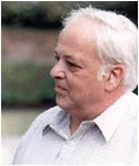 Burton Richter - charm quark.jpg