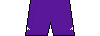 Kit shorts fiorentina2223A.png