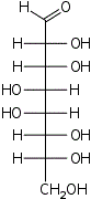 DErithroLMannooctose.gif