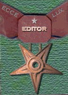 Editor - bronze star.jpg