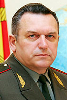 Nikolai Bogdanowski.jpg