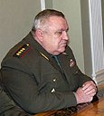 Nikolay Kormiltsev, November 2004.jpg