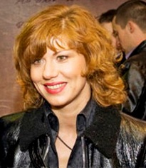 Бирюкова Елена .jpg