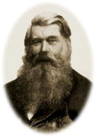 Joseph Wilson Swan.jpg