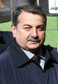 Vaqif Sadıqov.jpg