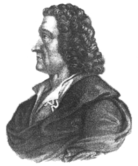 Johann friedrich boettger01.png