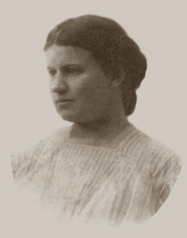 May sinclair.jpg