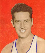 Bob Feerick 1948.jpg