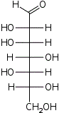 DGlycLGuloheptose.gif