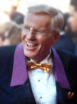 Jerry Van Dyke (253701039) cropped.jpg