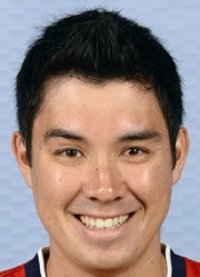 Erik Thomas Shoji (Legavolley 2017).jpg