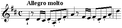 Haydn-symph-13-opening.png