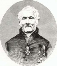 Johan Wilhelm Zetterstedt.jpg